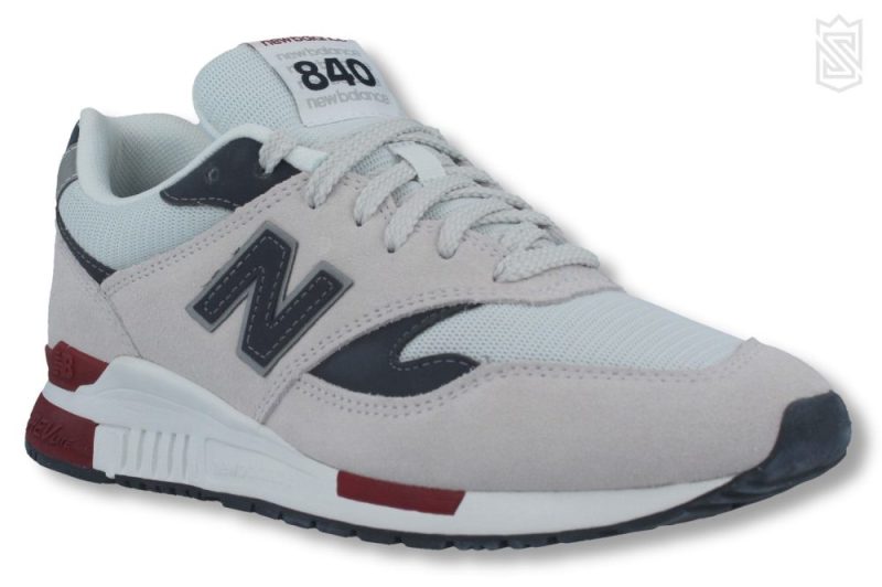 new balance ml 840 be grau 638631 60 10 1