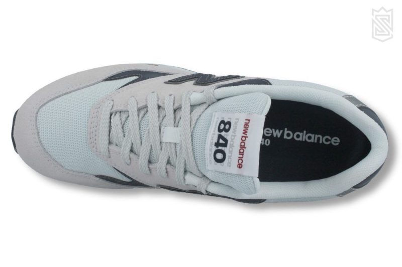 new balance ml 840 be grau 638631 60 10 5