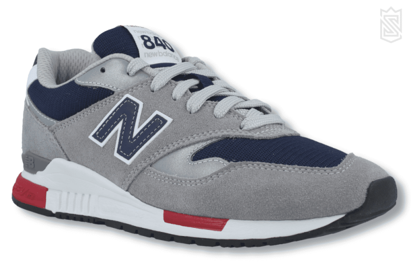 new balance ml 840 cd grau 657351 60 8 1