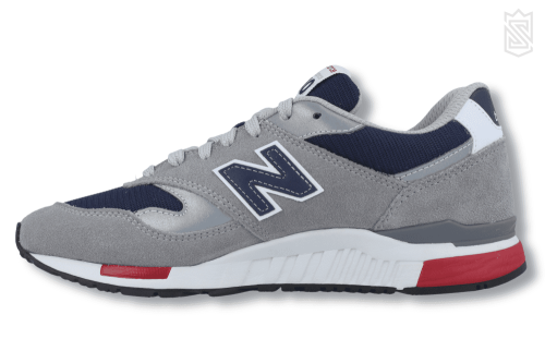 new balance ml 840 cd grau 657351 60 8 2