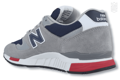 new balance ml 840 cd grau 657351 60 8 3