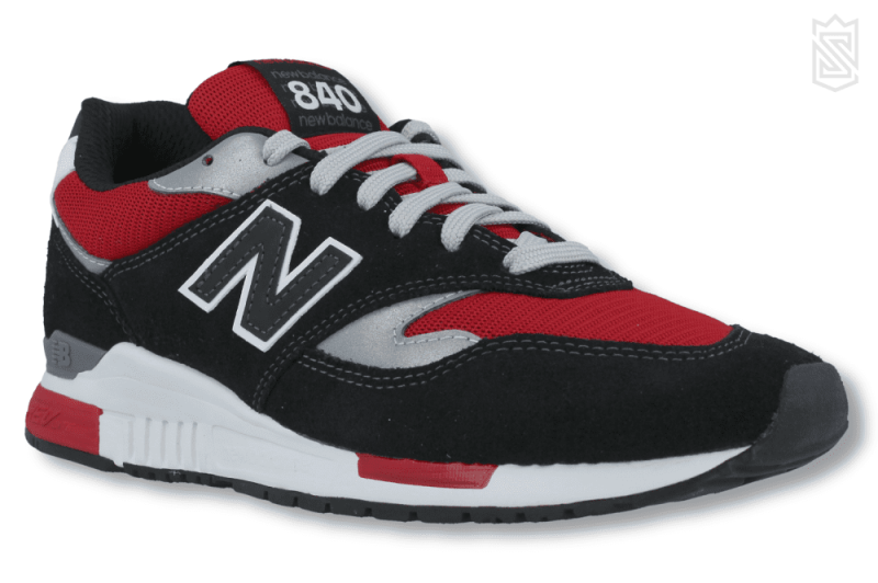 new balance ml 840 ce schwarz rot 657351 60 3 1