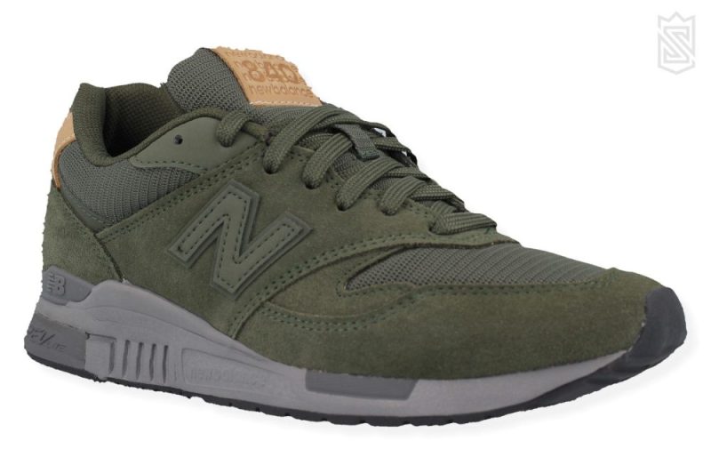 new balance ml 840 grc olive 675941 60 6 1