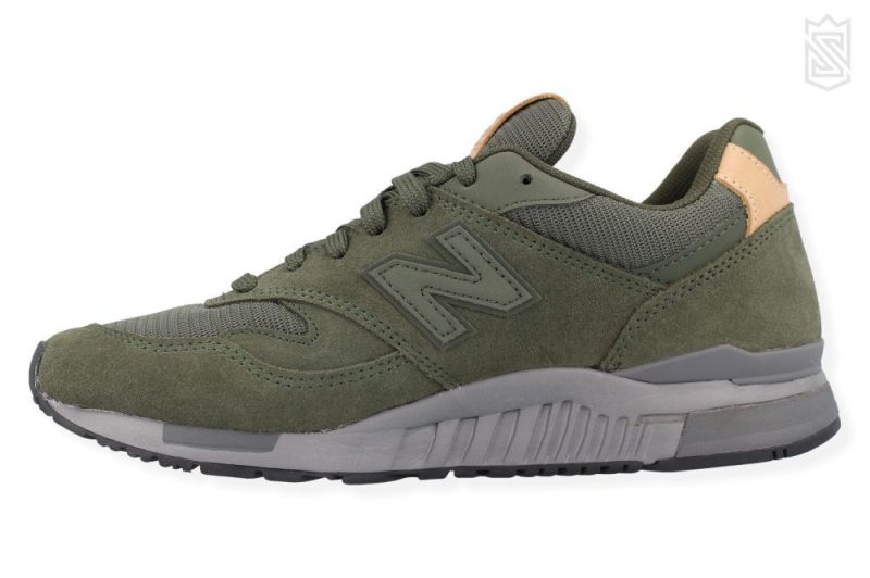 new balance ml 840 grc olive 675941 60 6 2