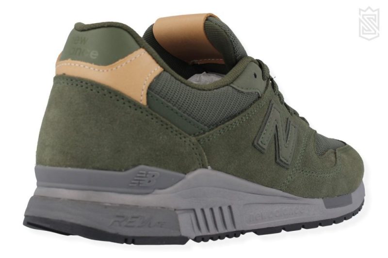 new balance ml 840 grc olive 675941 60 6 3