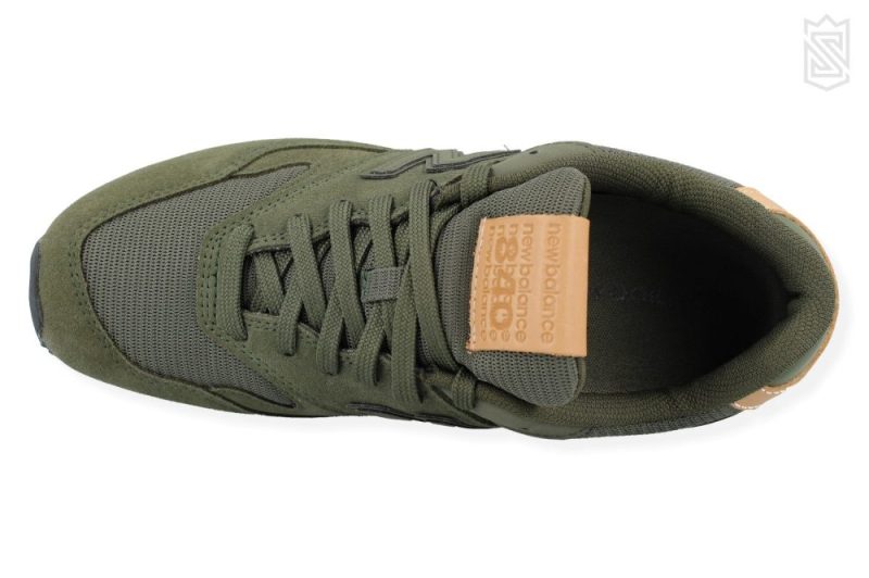 new balance ml 840 grc olive 675941 60 6 5