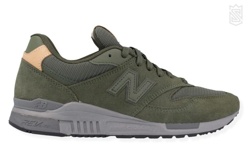 new balance ml 840 grc olive 675941 60 6