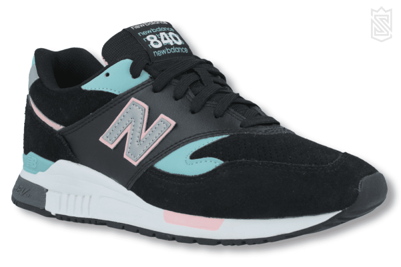 new balance ml 840 nta schwarz 683141 60 8 1