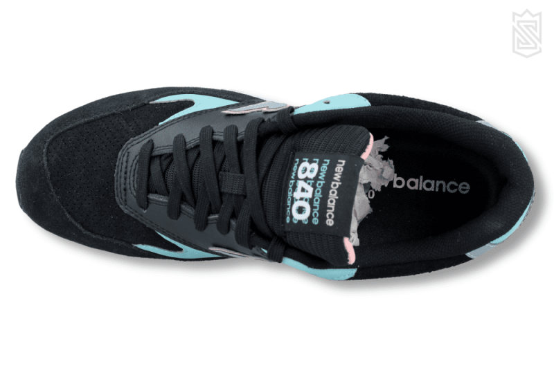 new balance ml 840 nta schwarz 683141 60 8 2