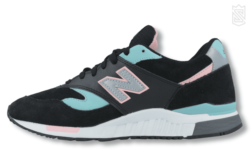 new balance ml 840 nta schwarz 683141 60 8 3