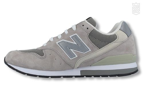 new balance ml 996 ag bordeaux 313661 60 12 2