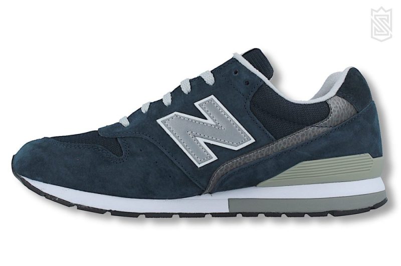 new balance ml 996 an bordeaux 313661 60 10 2