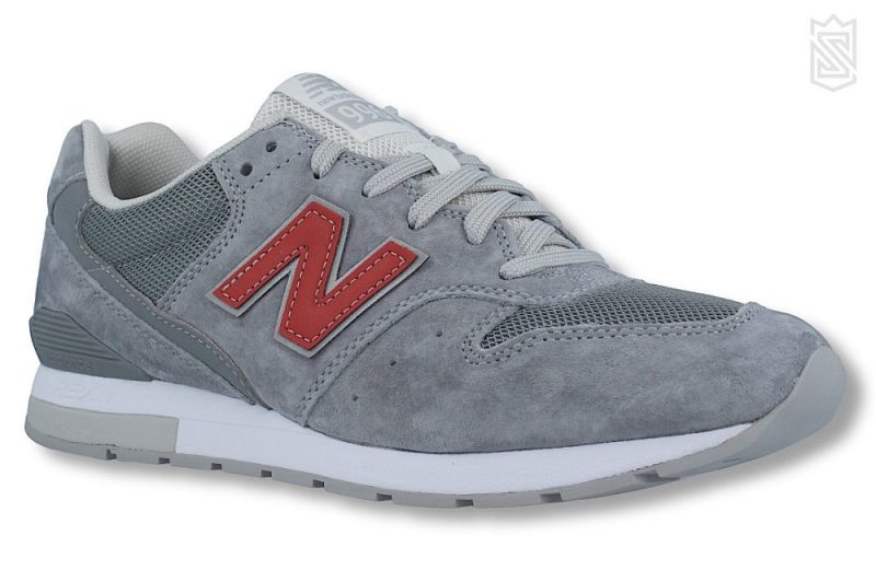 new balance ml 996 re grau 638781 60 3 1