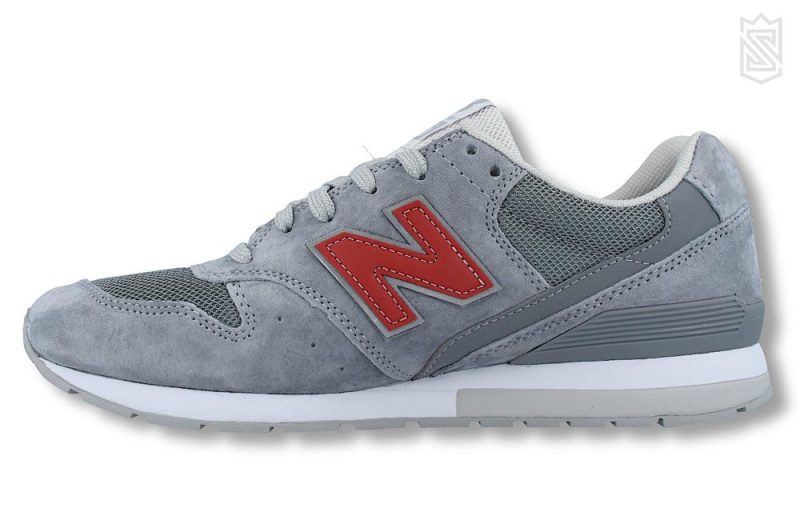 new balance ml 996 re grau 638781 60 3 2