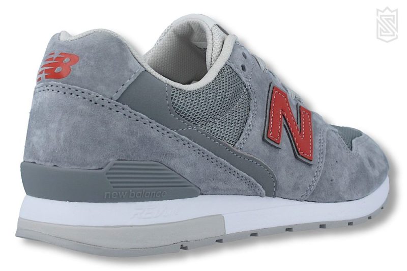 new balance ml 996 re grau 638781 60 3 3