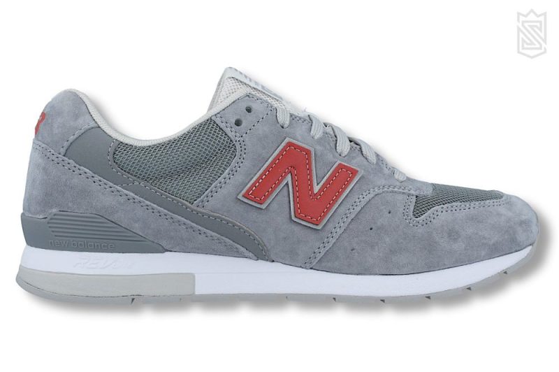 new balance ml 996 re grau 638781 60 3