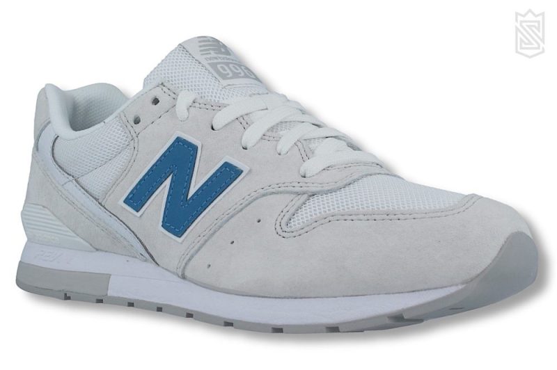 new balance ml 996 rf weiss 638781 60 7 1