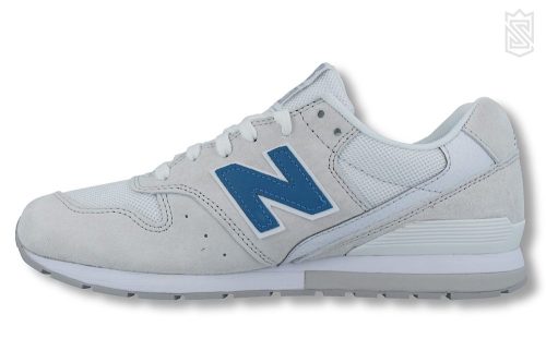 new balance ml 996 rf weiss 638781 60 7 2