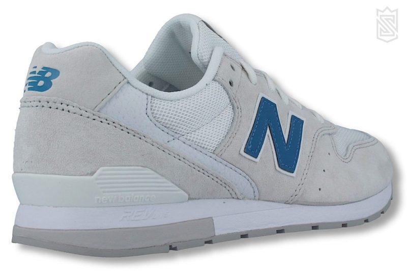 new balance ml 996 rf weiss 638781 60 7 3