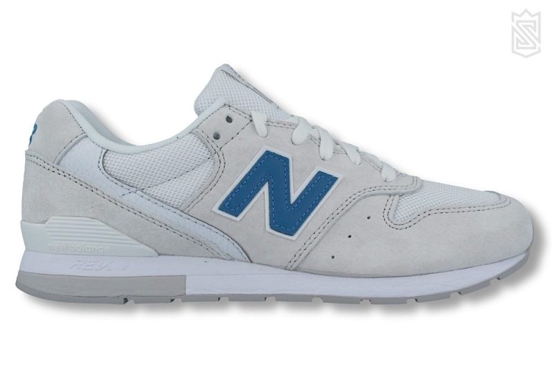 new balance ml 996 rf weiss 638781 60 7