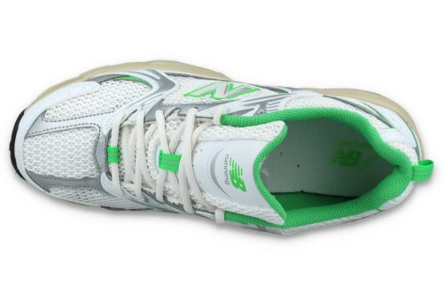 new balance mr 530 ec weiss gruen mr530ec 7