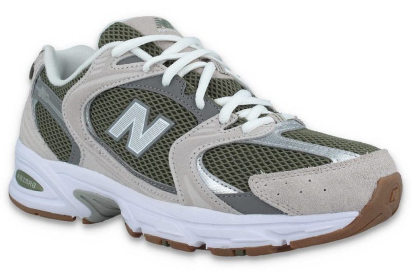 new balance mr 530 ga olive mr530ga 2