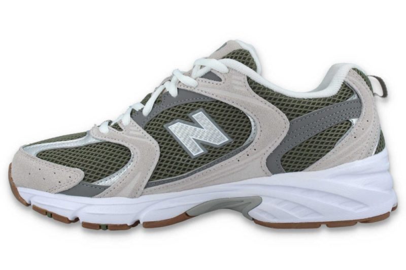 new balance mr 530 ga olive mr530ga 3