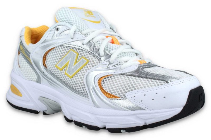 new balance mr 530 put weiss gelb mr530put 02