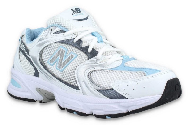 new balance mr 530 ra weiss blau mr530ra 2