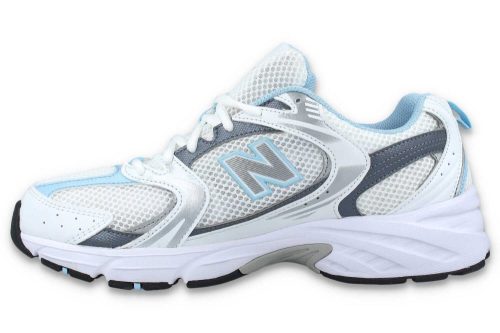 new balance mr 530 ra weiss blau mr530ra 3