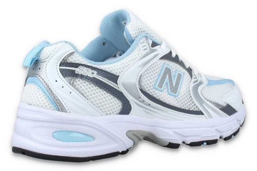 new balance mr 530 ra weiss blau mr530ra 4