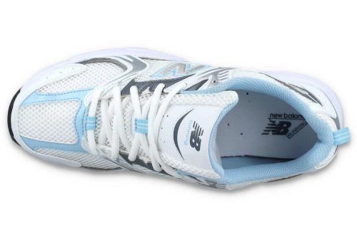 new balance mr 530 ra weiss blau mr530ra 6