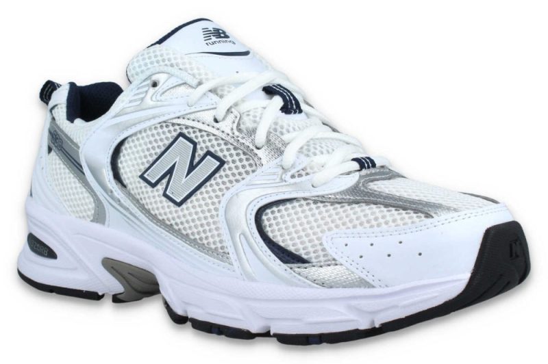 new balance mr 530 sg weiss blau mr530sg 2