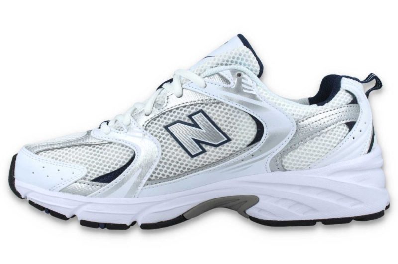 new balance mr 530 sg weiss blau mr530sg 3