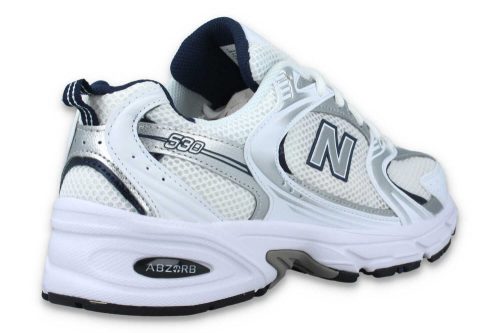 new balance mr 530 sg weiss blau mr530sg 4