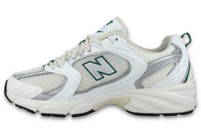 new balance mr 530 sx creme gruen mr530sx 3