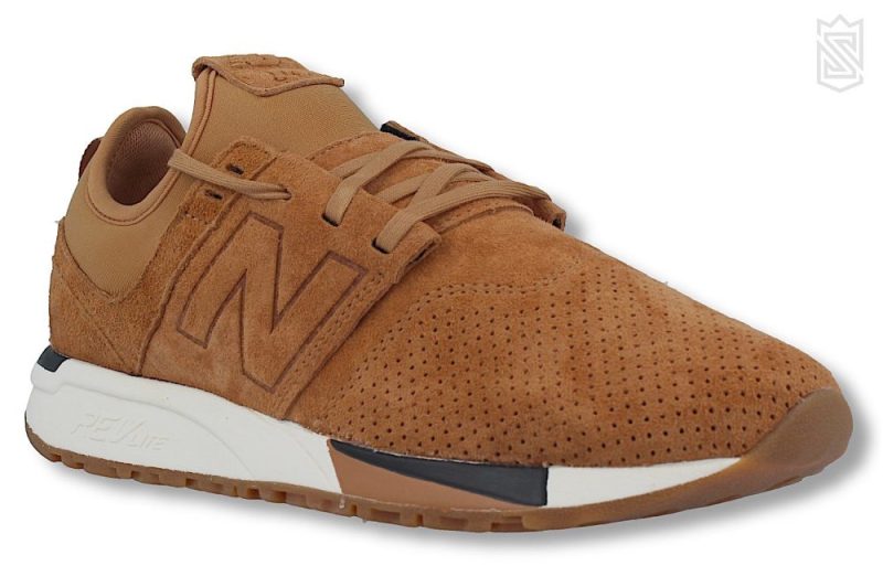 new balance mrl 247 wt braun 640901 60 9 1