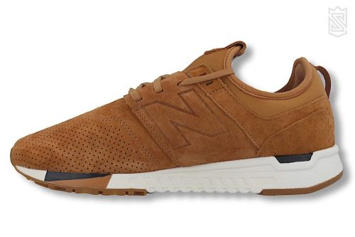 new balance mrl 247 wt braun 640901 60 9 2