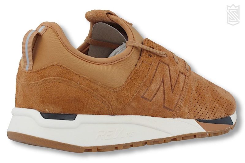 new balance mrl 247 wt braun 640901 60 9 3