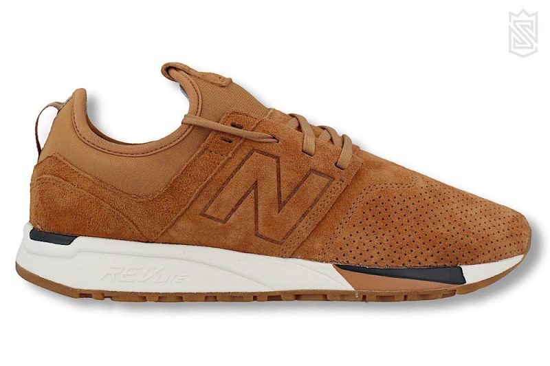 new balance mrl 247 wt braun 640901 60 9