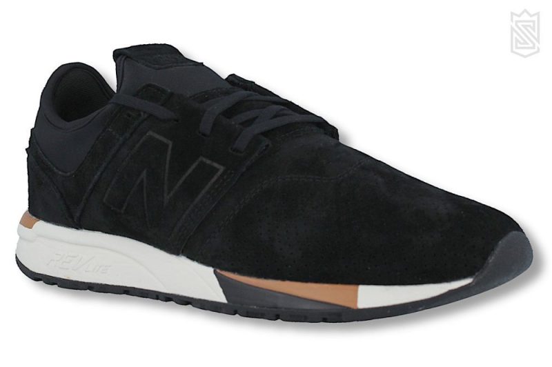 new balance mrl 247 wu schwarz 640901 60 8 1