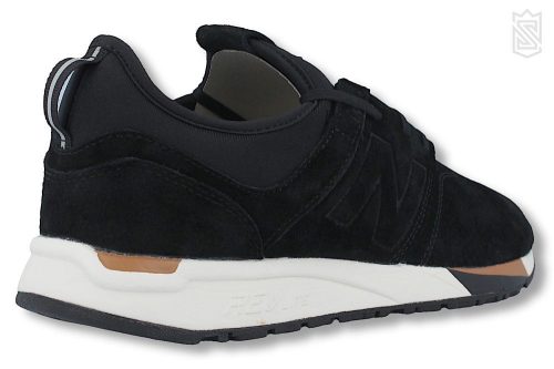 new balance mrl 247 wu schwarz 640901 60 8 3