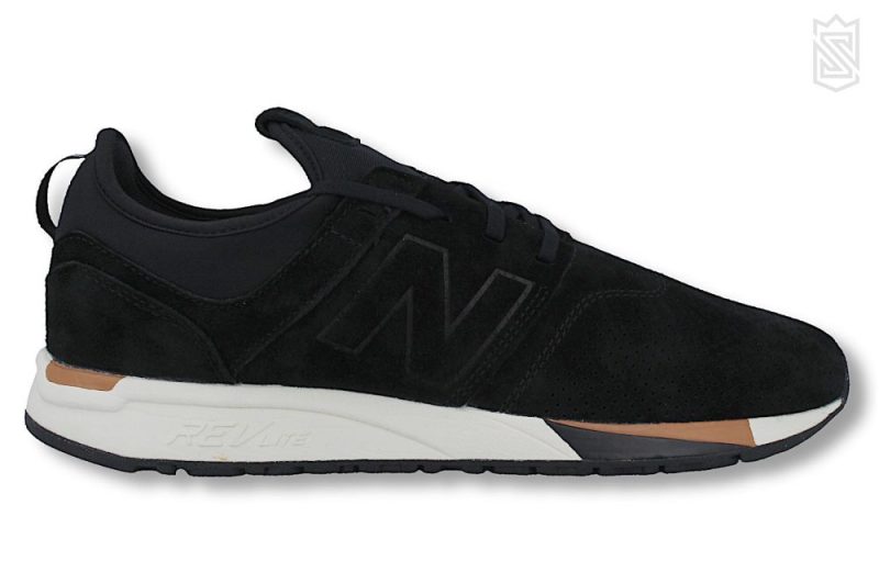 new balance mrl 247 wu schwarz 640901 60 8