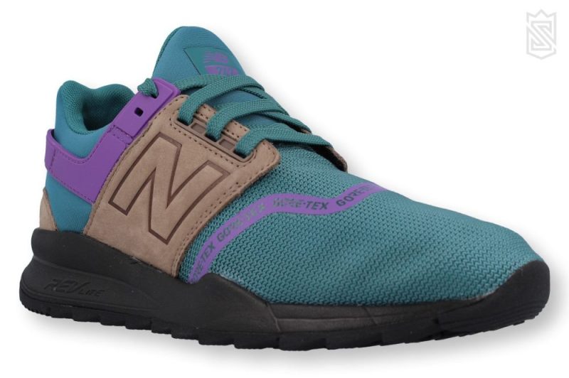 new balance ms 247 gtz turkis 683231 60 53 1