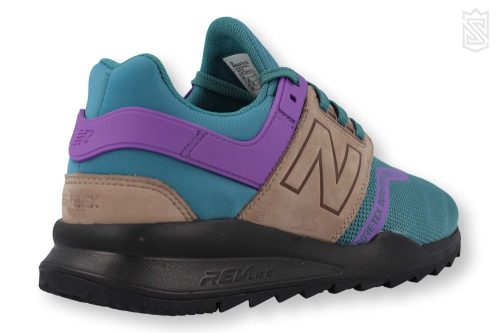 new balance ms 247 gtz turkis 683231 60 53 3