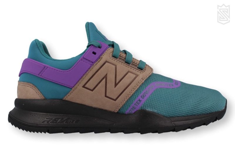 new balance ms 247 gtz turkis 683231 60 53