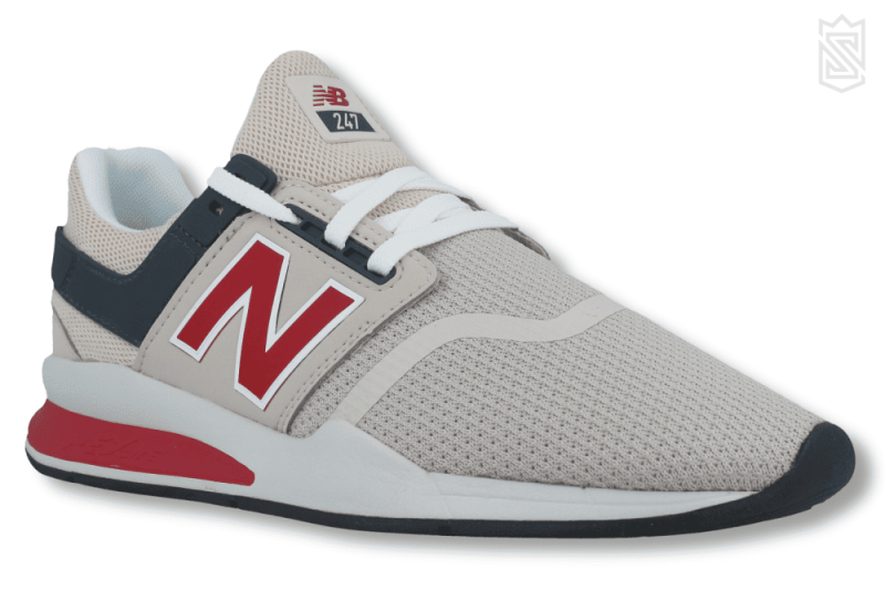 new balance ms 247 nmn beige 680821 60 3 1