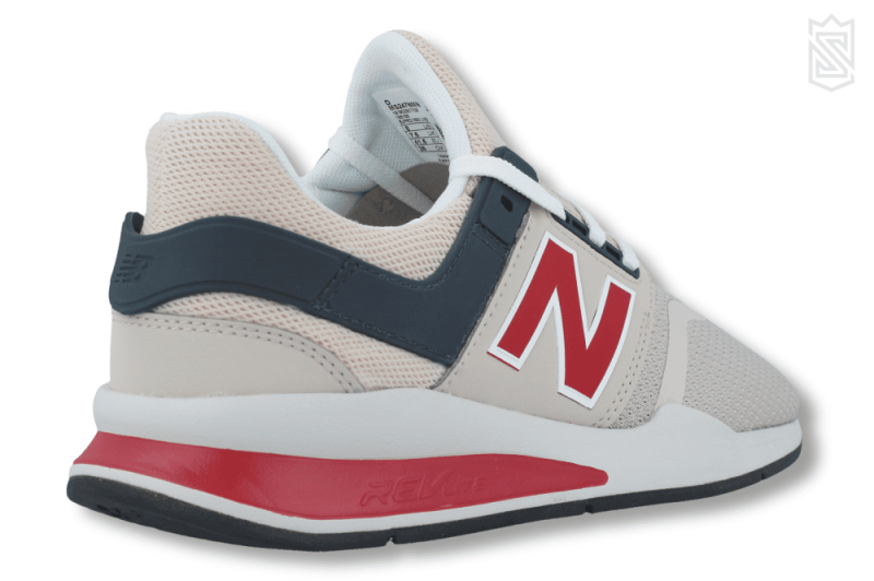 new balance ms 247 nmn beige 680821 60 3 3