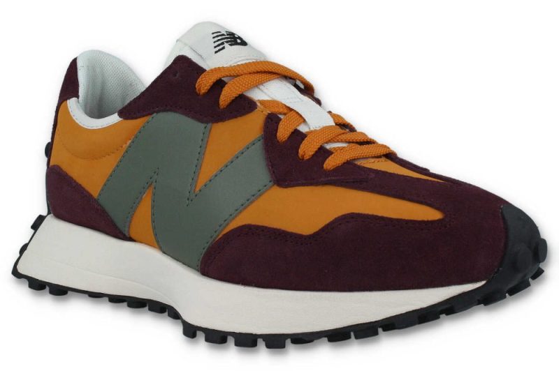 new balance ms 327 ly1 orange ms327ly1 01