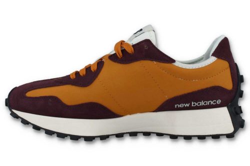 new balance ms 327 ly1 orange ms327ly1 02